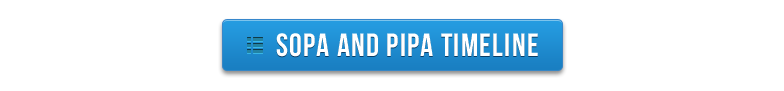 Check out the SOPA and PIPA timeline