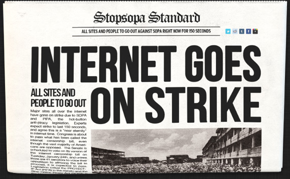 Click here for http://sopastrike.com/strike